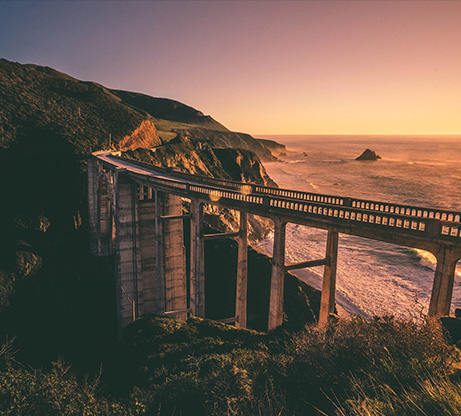 Bridge
