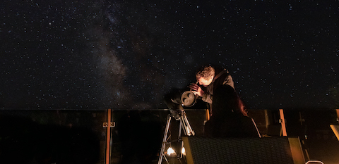 stargazing_480x220