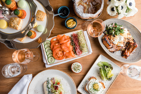 easter-food-480x320