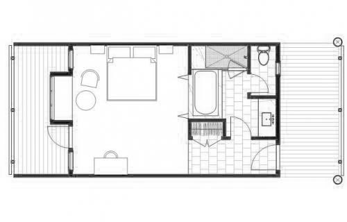 /images/stay/ventana-guestroom-floor-plan.jpg